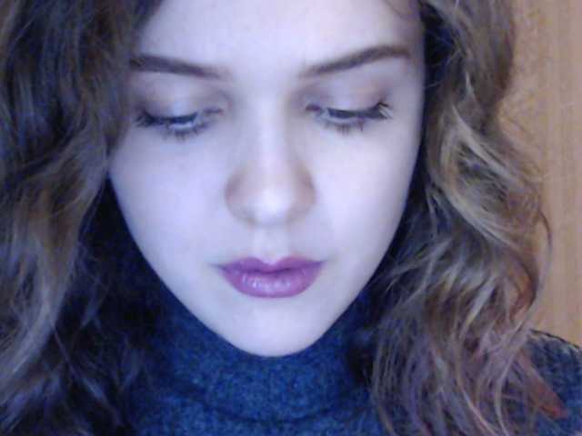 Скриншоты трансляции Fiery_Phoenix