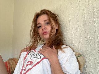 Эротический видеочат Littleslave1