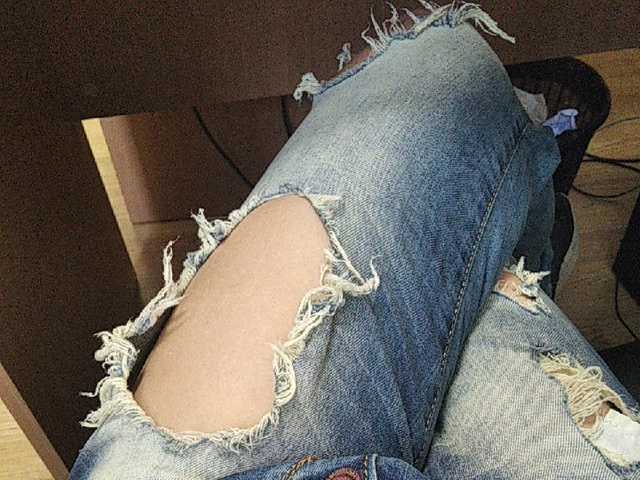 Скриншоты трансляции LadySeX77