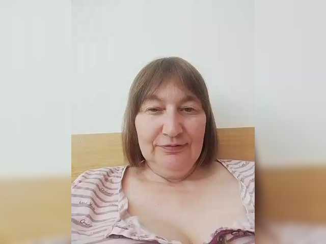 Скриншоты трансляции LIUBA18a