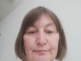 Эротический видеочат LIUBA18a