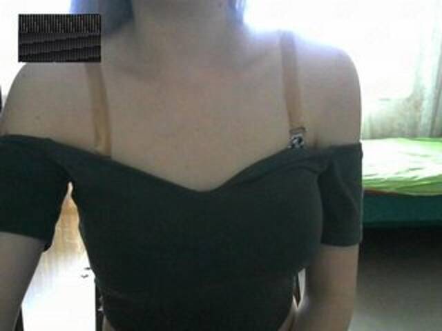 Скриншоты трансляции liudovich