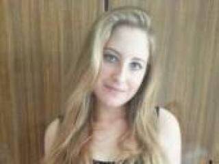 Эротический видеочат liudovich22