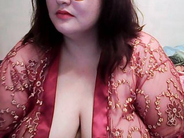 Скриншоты трансляции liv3