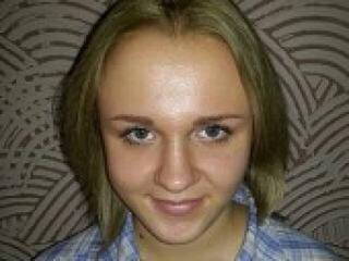 Эротический видеочат livelyq