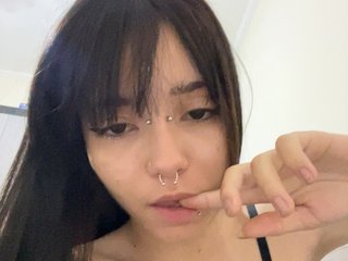 Эротический видеочат livii