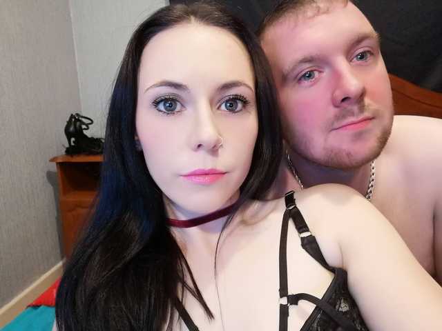 Фотография профиля Lixxandrose69
