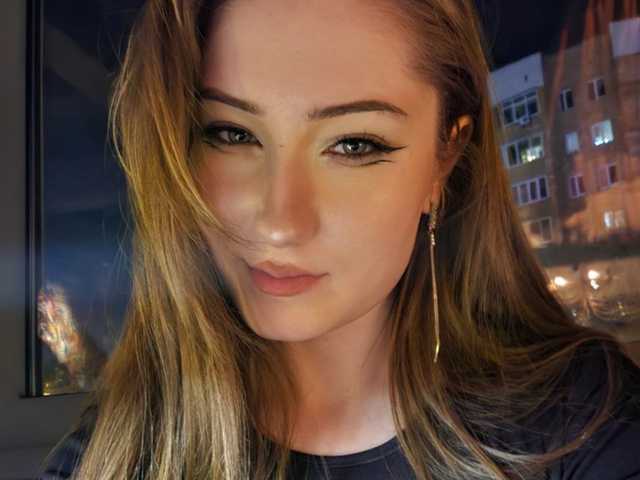 Фотография профиля LiyaAura