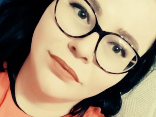 Эротический видеочат Liz-Tess