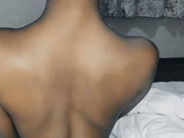 Фотография профиля LiZ3