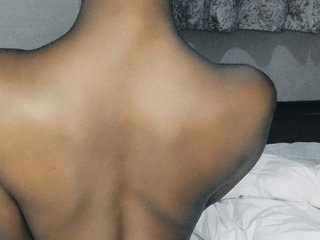 Эротический видеочат LiZ3