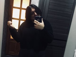 Фотография профиля liza--liza