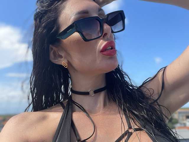 Фотография профиля liza-virgin