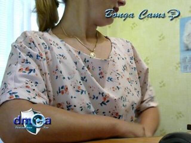 Скриншоты трансляции --LaCroix--