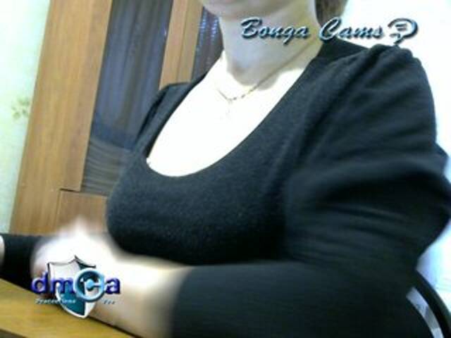 Скриншоты трансляции --LaCroix--