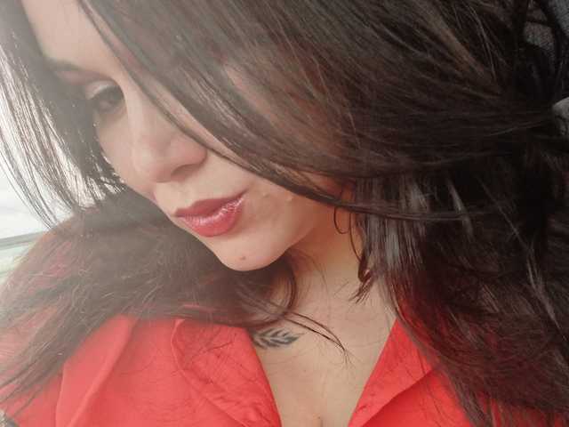 Фотография профиля Liza12345Liza