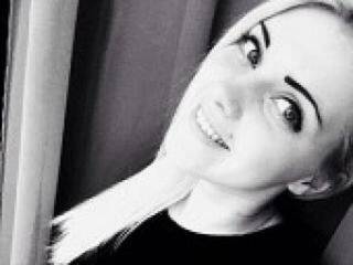 Эротический видеочат liza4xxx