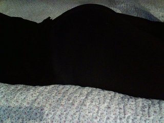 Эротический видеочат -magicrose-