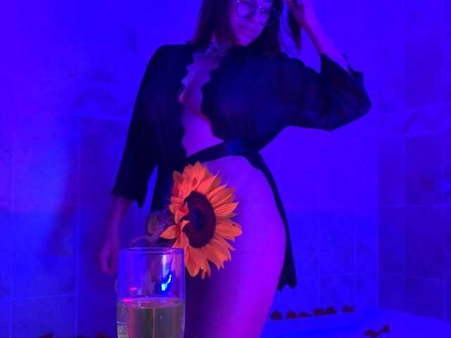 Фотография профиля lizabennett