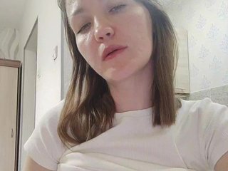 Эротический видеочат Lizabn