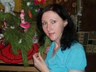 Эротический видеочат lizachkasw