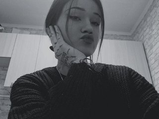 Эротический видеочат Lizafox12
