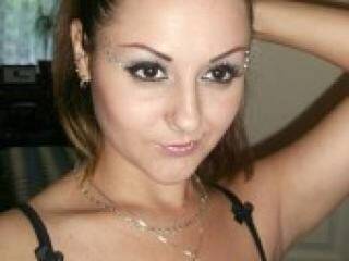 Эротический видеочат lizagrey