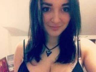 Эротический видеочат lizakisssa