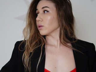 Эротический видеочат LizaLove