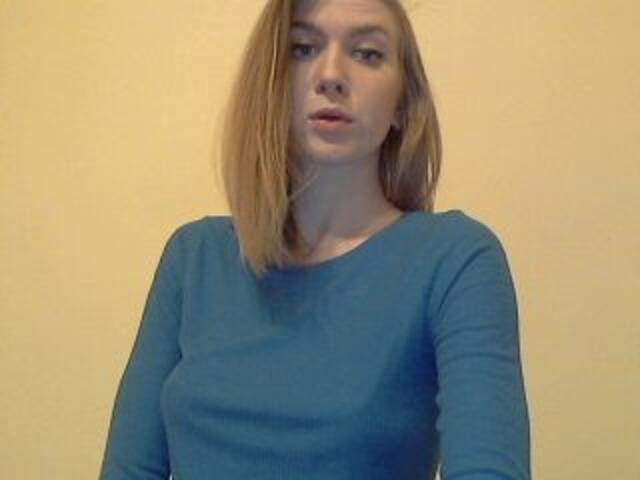 Скриншоты трансляции lizamarkizza