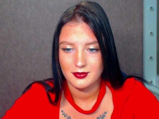 Скриншоты трансляции LizaRemberg