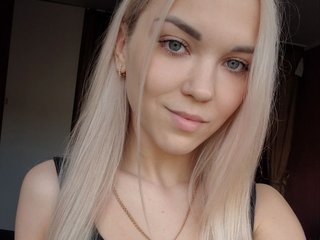 Эротический видеочат Lizasnow1
