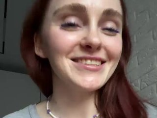 Эротический видеочат LizaVi