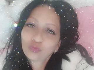 Эротический видеочат lizbe