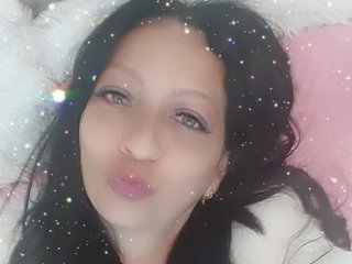 Эротический видеочат lizbe