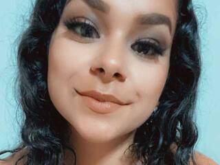 Эротический видеочат lizbear