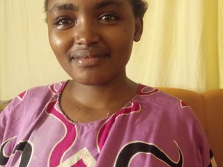 Эротический видеочат Lizcutie1