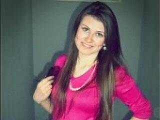 Эротический видеочат lizetta19