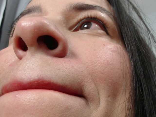 Скриншоты трансляции lizhaston