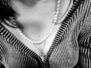 Эротический видеочат lizi228