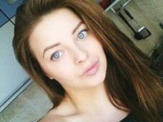 Эротический видеочат lizi777