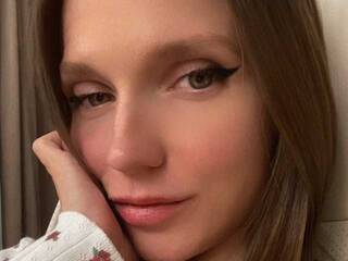 Эротический видеочат lizistrata