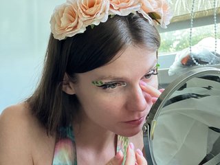 Эротический видеочат lizistrata