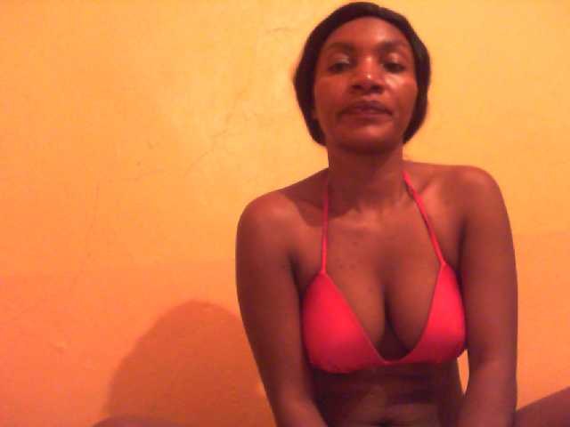 Скриншоты трансляции lizlvly