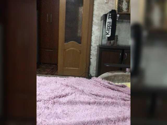 Скриншоты трансляции LizSer