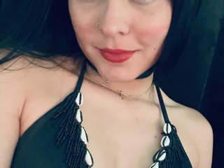 Эротический видеочат LizSheibaum