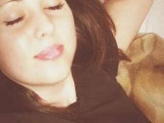 Эротический видеочат lizystar