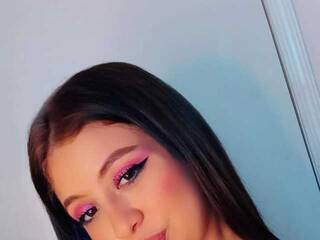 Эротический видеочат lizz-bohemia