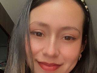 Эротический видеочат lizza-simpson