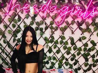 Эротический видеочат lizzsweet